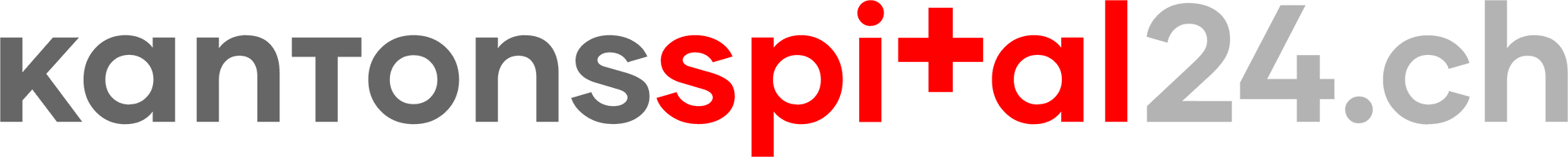 kantonsspital24.ch
